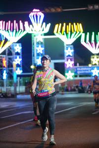 BIB: 
                            <button type="button" onclick="openModal(24409651)" class="btn btn-primary btn-sm float-right btn-popup" data-toggle="modal" data-target=".modal-high-quality">
                        <i class="fas fa-shopping-cart"></i> Add to Cart
                    </button>
                                            <button type="button" onclick="isThisMe(24409651, true)" class="btn btn-success btn-sm float-right btn-popup btn-isme hidden" data-toggle="tooltip" data-placement="bottom" title="นี่คือรูปของคุณใช่ไหม คลิกที่นี่เพื่อเอาเข้าอัลบั้ม">
                        <i class="fas fa-plus"></i> Add to album
                    </button>
                    <button type="button" onclick="isThisMe(24409651, false)" class="btn btn-warning btn-sm float-right btn-popup btn-isnotme hidden">
                        <i class="fas fa-ban"></i> Remove from album
                    </button>